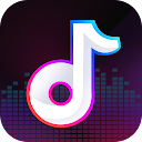 Music Player - MP3 Player