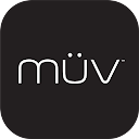 MÜV Rewards