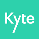 Kyte: POS & Inventory Sidekick