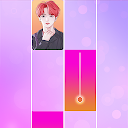 Kpop Music Game - Dream Tiles