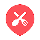 ChowNow: Local Food Ordering