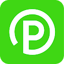 ParkMobile - Find Parking