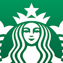 Starbucks Indonesia