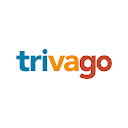 trivago: トリバゴ・ホテル料金を比較