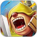 Clash of Lords 2: Clash Divin