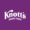 Knott's Berry Farm