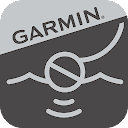 Garmin STRIKER™ Cast