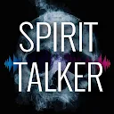 Spirit Talker ®