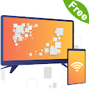 GoCast - cast phone to Tv, Rok