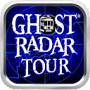 Ghost Radar®: TOUR