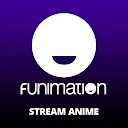 Funimation for Android TV