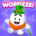 Wordzee! - Social Word Game