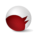 Golf GPS BirdieApps