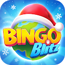 Bingo Blitz™️ - Bingo Games