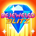 Bejeweled Blitz