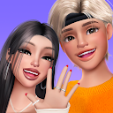 ZEPETO：アバター、チャット、ライブ