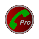 Automatic Call Recorder Pro