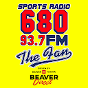 680 The Fan