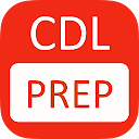 CDL Practice Test 2019 Edition