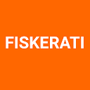 Fiskerati