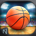 Basketball Showdown 2