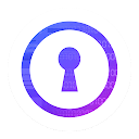 oneSafe 5 Password Manager