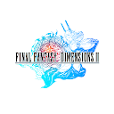 FINAL FANTASY DIMENSIONS II