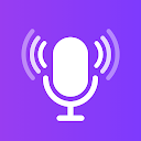 Podcast Player