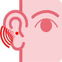 Tinnitus Therapy Pro