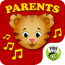 Daniel Tiger for Parents