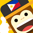 Ling - Learn Tagalog Language