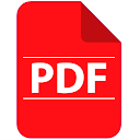 PDF Reader: Read all PDF files