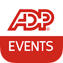 ADP Events