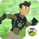 Wild Kratts Rescue Run: Animal