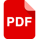 PDFリーダー - PDFビューアー、PDF スキャン