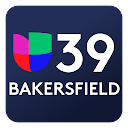 Univision 39 Bakersfield