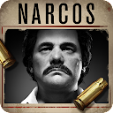 Narcos: Cartel Wars & Strategy