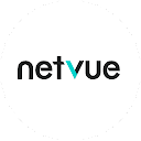 Netvue - In Sight In Mind