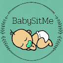 BabySitMe