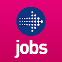 Jobstreet: Job Search & Career