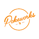 Pokeworks