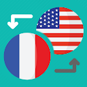 French - English Translator