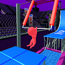 Epic Race 3D – Parkour Game