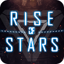 Rise of Stars