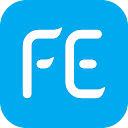 FE File Explorer Pro