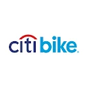 Citi Bike