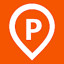 Book Parking Spaces - Parclick