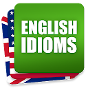 English Idioms & Slang Phrases