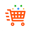 KiKUU: Online Shopping Mall