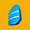 Rosetta Stone - 言語学習